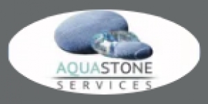Aqua Stone Services