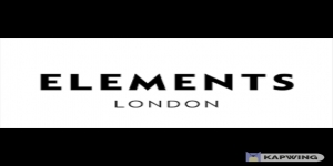 Elements London