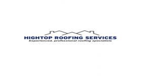 Hightop Roofing Services Ltd