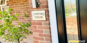 Twyford Support