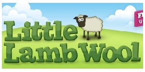 Little Lamb Wool