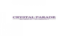 Crystal Parade