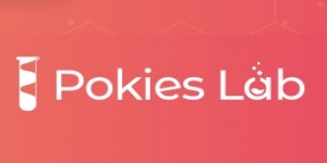 PokiesLab