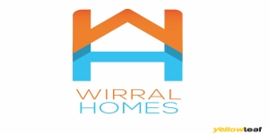 Wirral Homes Ltd