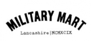 Military Mart