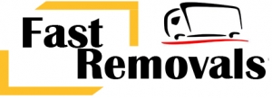 Fast Removals Newport