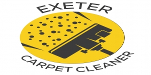 Exeter Carpet Cleaner