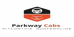 Parkway Cabs Pitcorthie