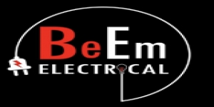 BeEm Electrical