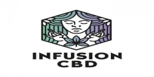 Infusion CBD