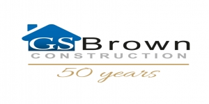 GS Brown Construction Ltd