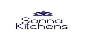 Sonna Kitchens