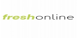 FreshOnline