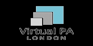 Virtual PA London