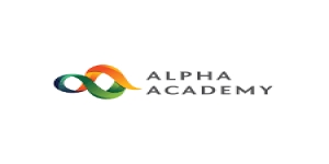 Alpha Academy