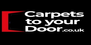 Carpets To Your Door