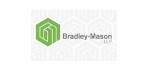 Bradley Mason