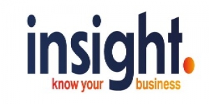 Insight | Business Analysis