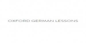 Oxford German Lessons