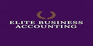 Elite Business Accounting Limited