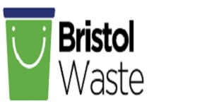Bristolwastemanagement