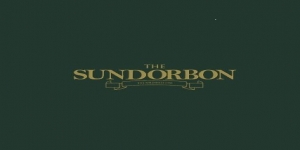 The Sundorbon