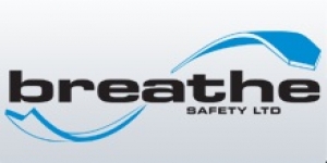 Breathe Safety