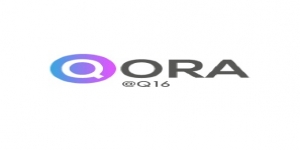 Qora Offices