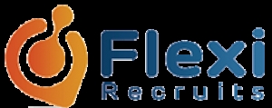 Flexi Recruits