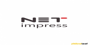 Netimpress