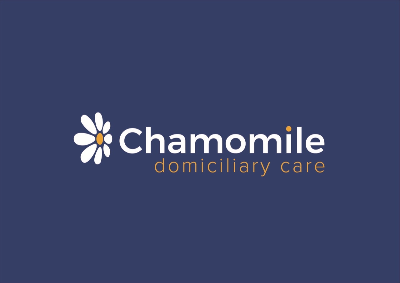 Chamomile Care