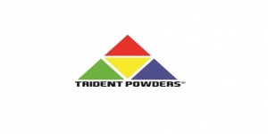 Trident Powders
