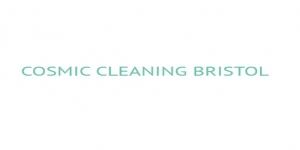 Cosmic Hygiene