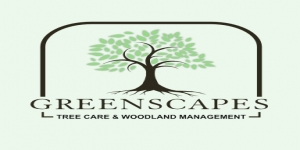 Greenscapes Treecare & Woodland Management