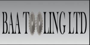 BAA Tooling Ltd