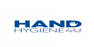 HandHygiene4U