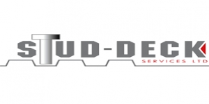 Stud-Deck Services Ltd