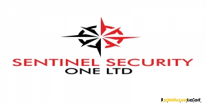 Sentinel Security One Ltd