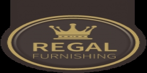 Regal Furnishing Ltd