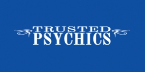 Trusted Psychics