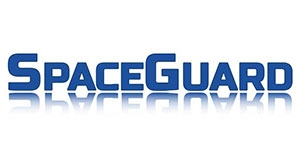 Spaceguard Ltd