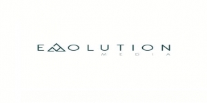 Evolution Media Marketing