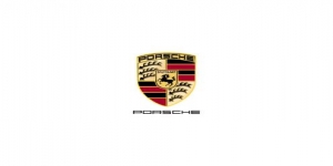 Porsche Centre Cambridge