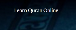 Quran Classes Online