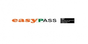 EasyPass Driving School