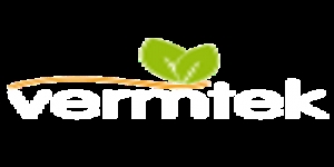 Vermtek Pest Control Ltd