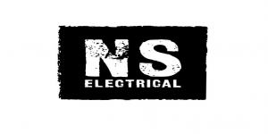 NS Electrical