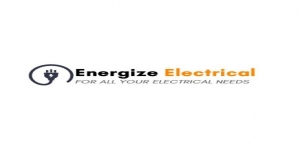 Energize Electrical