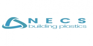 NECS Building Plastics