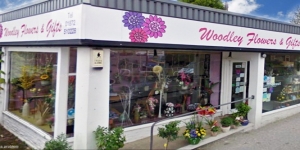 Woodley Flowers